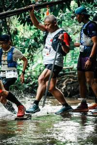 BIB: 
                            <button type="button" onclick="openModal(25271617)" class="btn btn-primary btn-sm float-right btn-popup" data-toggle="modal" data-target=".modal-high-quality">
                        <i class="fas fa-shopping-cart"></i> Add to Cart
                    </button>
                                            <button type="button" onclick="isThisMe(25271617, true)" class="btn btn-success btn-sm float-right btn-popup btn-isme hidden" data-toggle="tooltip" data-placement="bottom" title="นี่คือรูปของคุณใช่ไหม คลิกที่นี่เพื่อเอาเข้าอัลบั้ม">
                        <i class="fas fa-plus"></i> Add to album
                    </button>
                    <button type="button" onclick="isThisMe(25271617, false)" class="btn btn-warning btn-sm float-right btn-popup btn-isnotme hidden">
                        <i class="fas fa-ban"></i> Remove from album
                    </button>